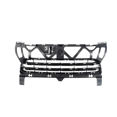 Front Bumper Centre Grille - Cayenne | 2011-2014