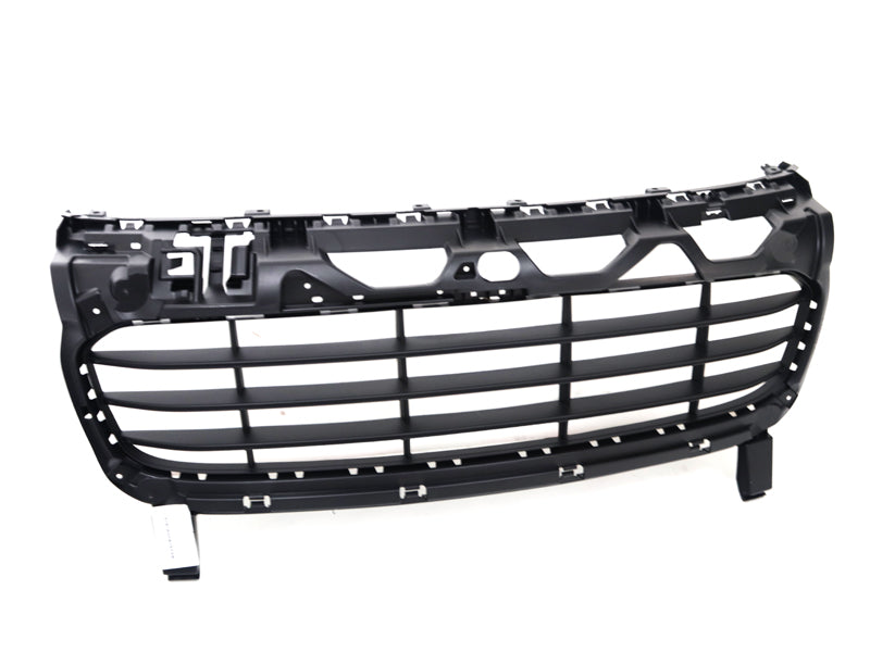 Front Bumper Centre Grille - Cayenne | 2015-2018