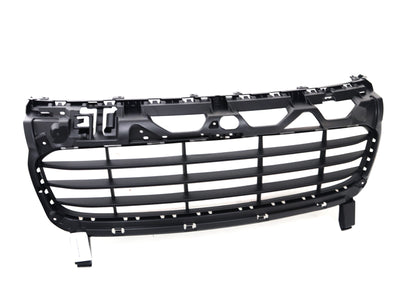 Front Bumper Centre Grille - Cayenne | 2015-2018