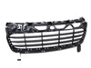 Front Bumper Centre Grille - Cayenne | 2015-2018