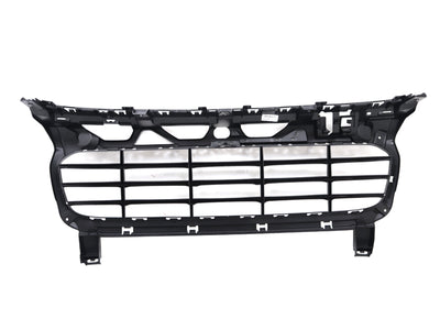 Front Bumper Centre Grille - Cayenne | 2015-2018