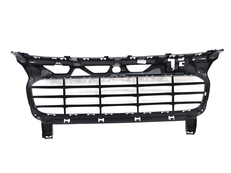 Front Bumper Centre Grille - Cayenne | 2015-2018