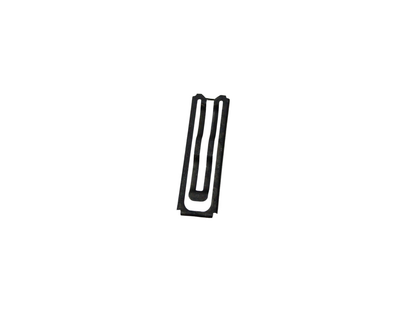 Front Bumper Clamp - Panamera | 2017-2024