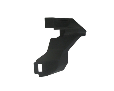 Front Bumper Connecting Piece - Left - Macan | 2019-2023