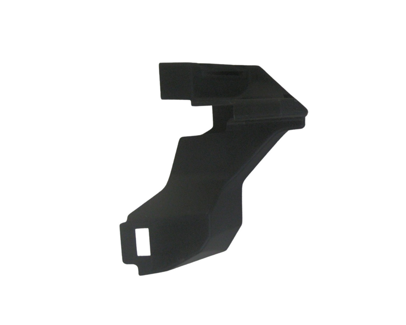 Front Bumper Connecting Piece - Left - Macan | 2019-2023