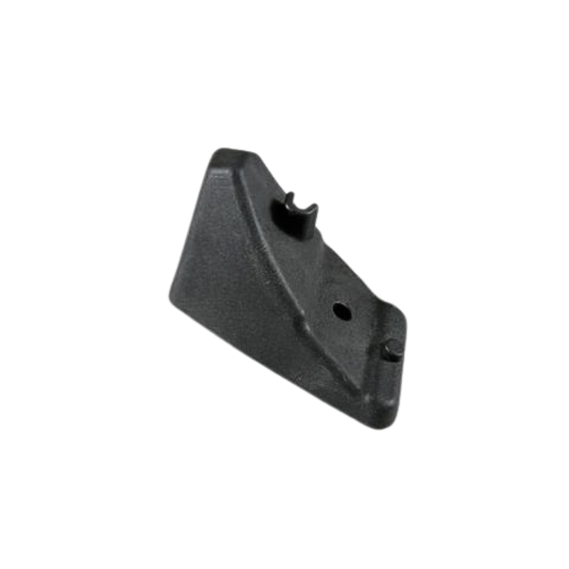 Front Bumper Corner Panel - Left - Boxster | Cayman | 2009-2012