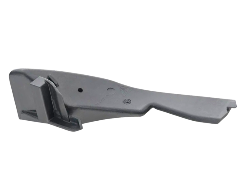 Front Bumper Corner Panel - Right - Panamera | 2010-2016
