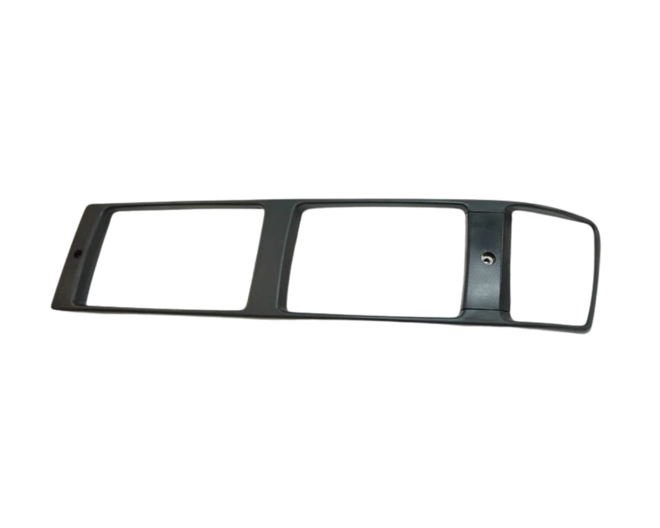 Front Bumper Cover Frame - Left - 928 | 1983-1986