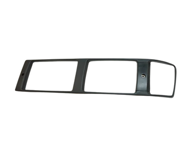 Front Bumper Cover Frame - Left - 928 | 1983-1986