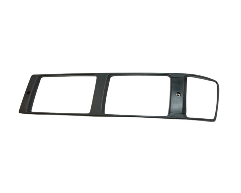 Front Bumper Cover Frame - Left - 928 | 1983-1986