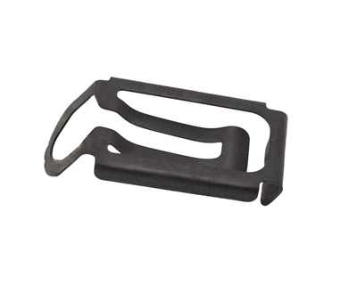 Front Bumper Cover Retainer - Panamera | 2010-2016