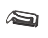 Front Bumper Cover Retainer - Panamera | 2010-2016