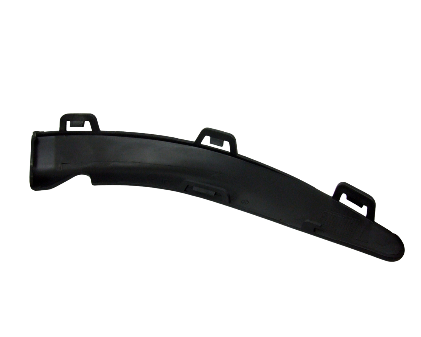 Front Bumper Cover - Right - 911 | 1999-2004