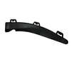 Front Bumper Cover - Right - 911 | 1999-2004 996-505-526-00-01C