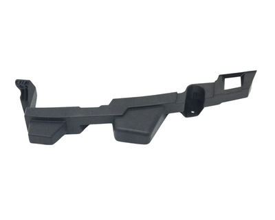 Front Bumper Cover Support Bracket - Right - Panamera | 2010-2016