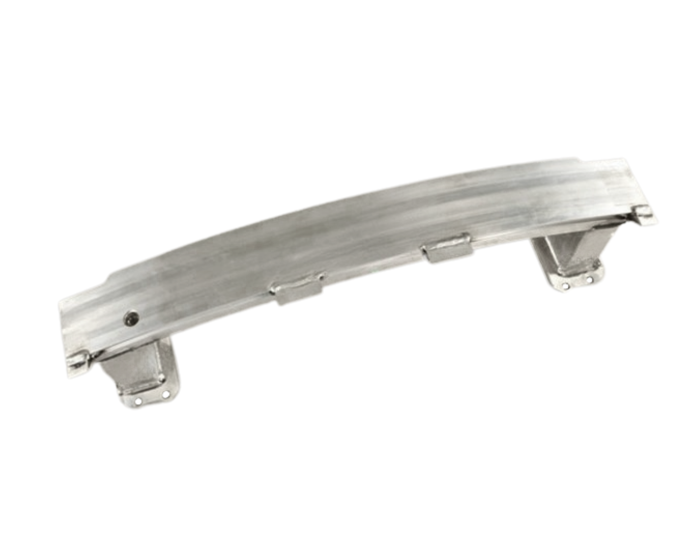 Front Bumper Cross Member - Taycan | 2020-2026
