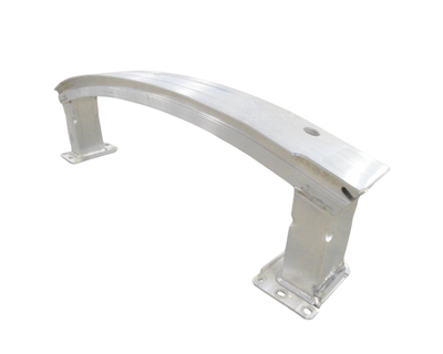 Front Bumper Cross Member - Taycan | 2025-2026