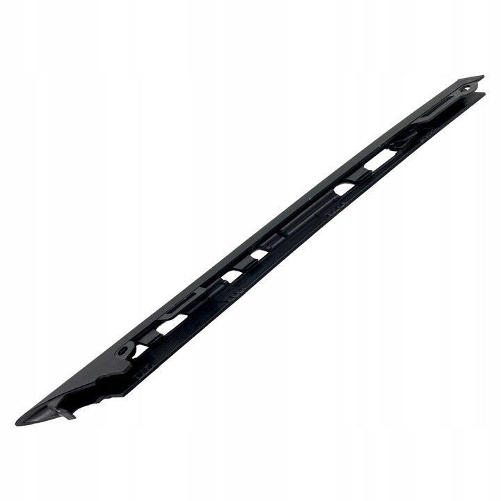 Front Bumper Disc - Center Left - Cayenne | 2019-2023