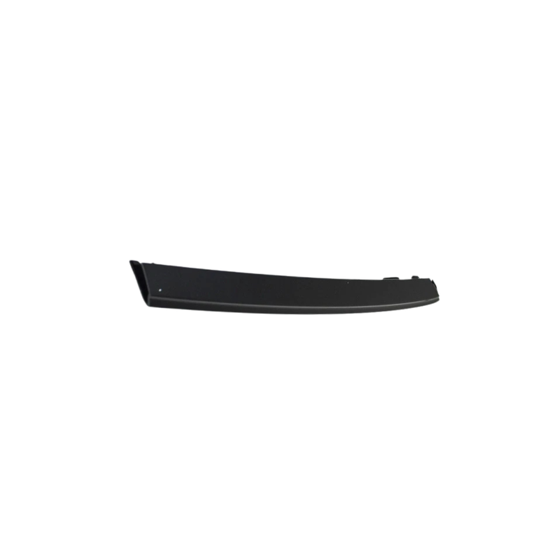 Front Bumper Disc - Center Right - Cayenne | 2019-2023