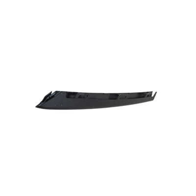 Front Bumper Disc - Center Right - Cayenne | 2019-2023
