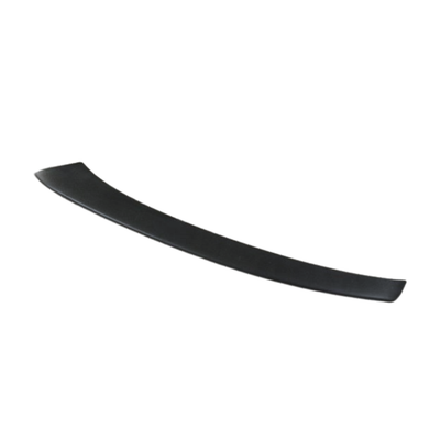 Front Bumper Disc - Lower Right - Boxster | 2009-2012