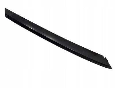 Front Bumper Disc - Right - Cayenne | 2024