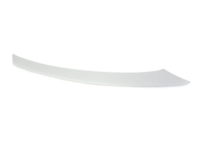 Front Bumper Disc - Upper Right - Boxster | 2009-2012