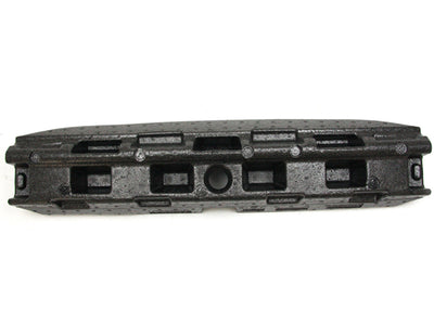 Front Bumper Foam Part - Cayenne | 2011-2014