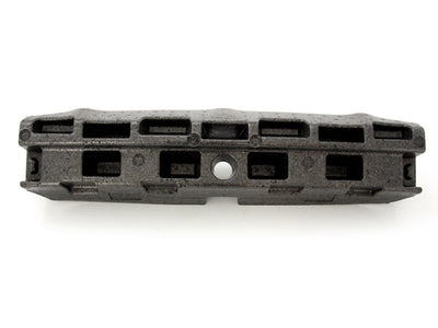 Front Bumper Foam Part - Cayenne | 2011-2014