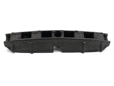 Front Bumper Foam Part - Cayenne | 2011-2014