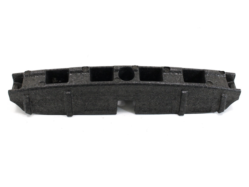 Front Bumper Foam Part - Cayenne | 2011-2014