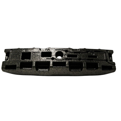 Front Bumper Foam Part - Cayenne | 2015-2018