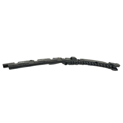 Front Bumper Foam Part - Right - Cayenne | 2019-2023