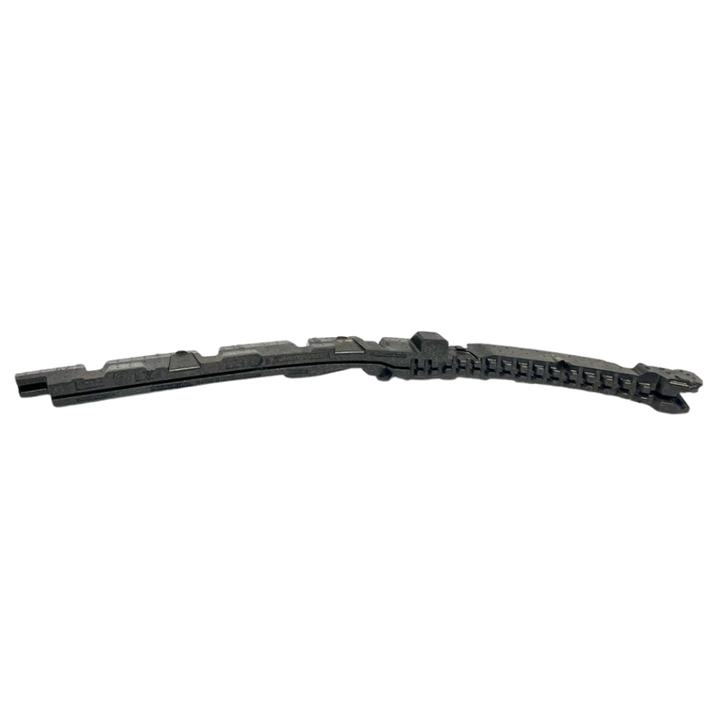 Front Bumper Foam Part - Right - Cayenne | 2019-2023