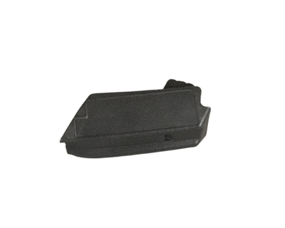 Front Bumper Foam Part - Right - Panamera | 2017-2021