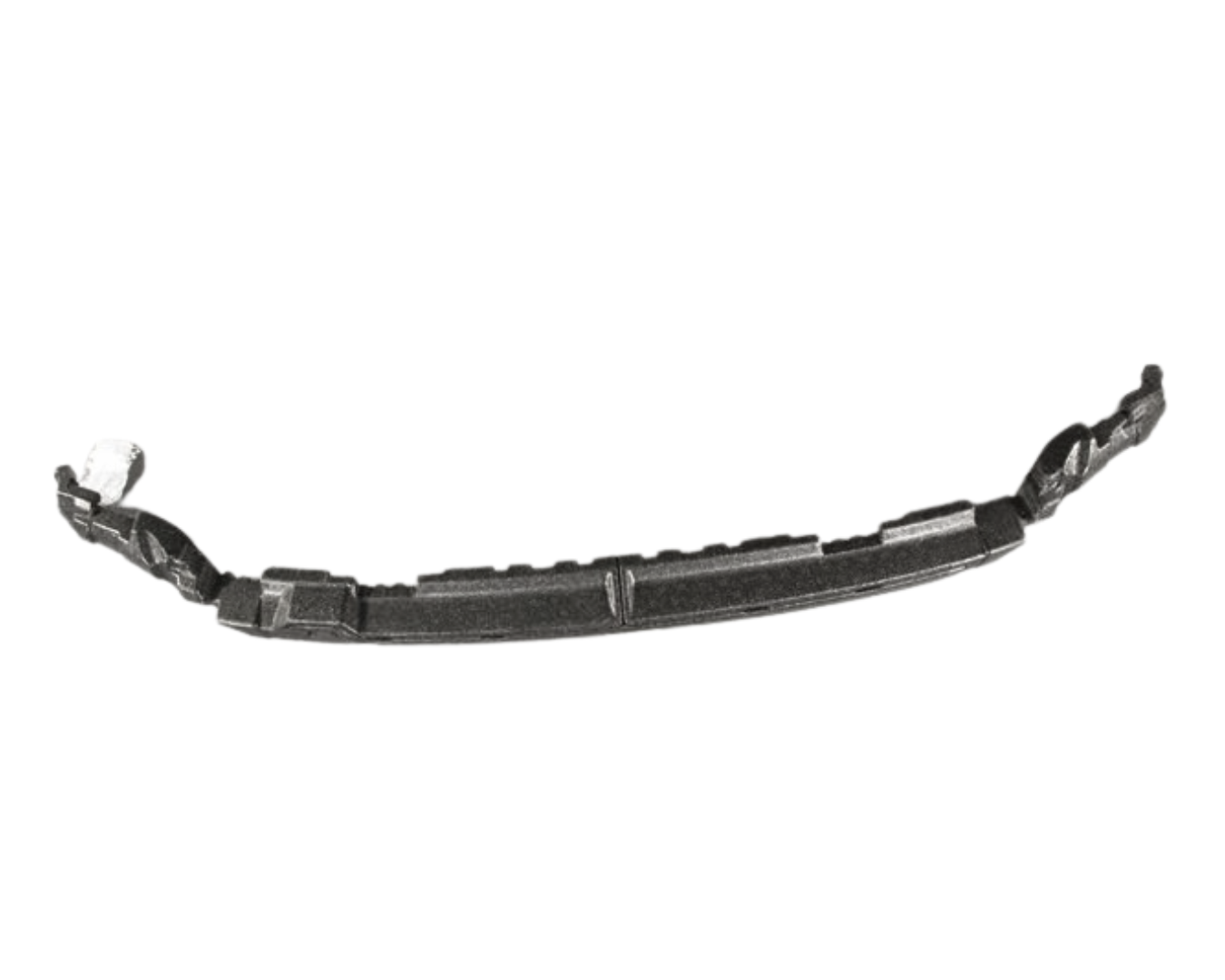 Front Bumper Foam Strip - Plastic - Panamera | 2017-2021