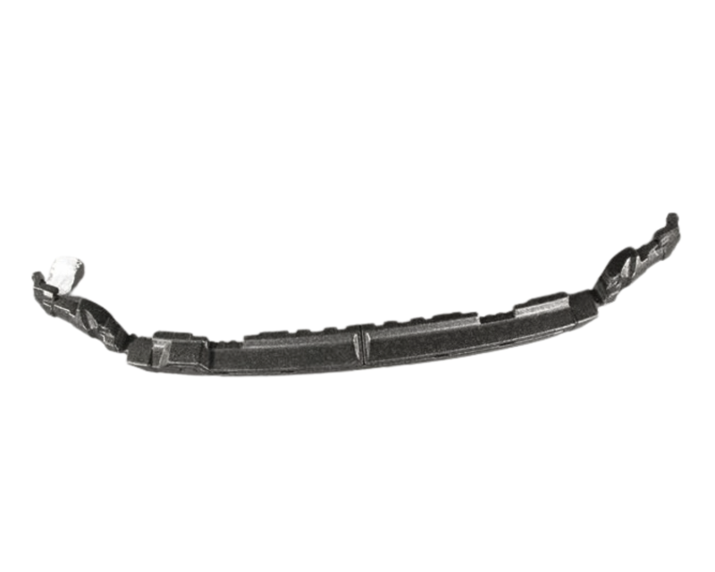 Front Bumper Foam Strip - Plastic - Panamera | 2017-2021