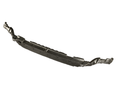 Front Bumper Foam Strip - Plastic - Panamera | 2017-2021