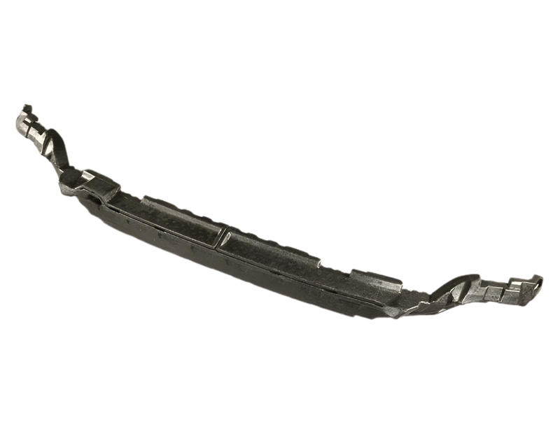 Front Bumper Foam Strip - Plastic - Panamera | 2017-2021