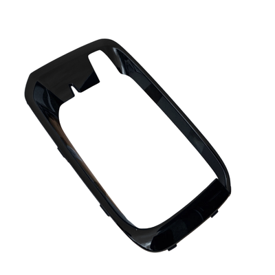 Front Bumper Frame Cover - Left - Cayenne | 2019-2023