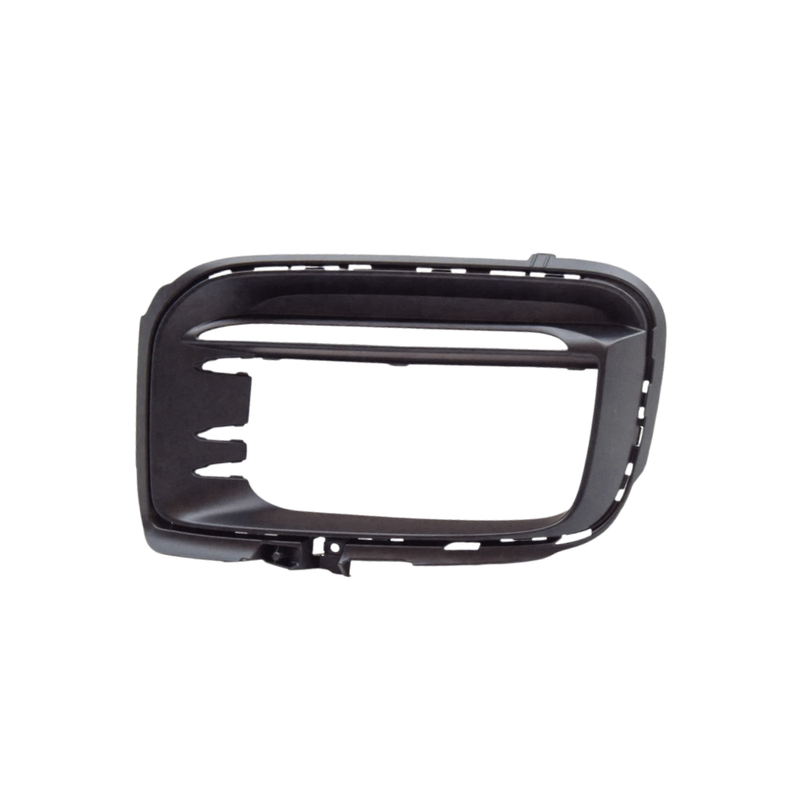 Front Bumper Frame Cover - Left - Cayenne | 2023