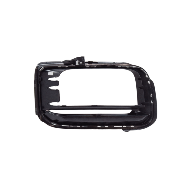 Front Bumper Frame Cover - Left - Cayenne | 2023