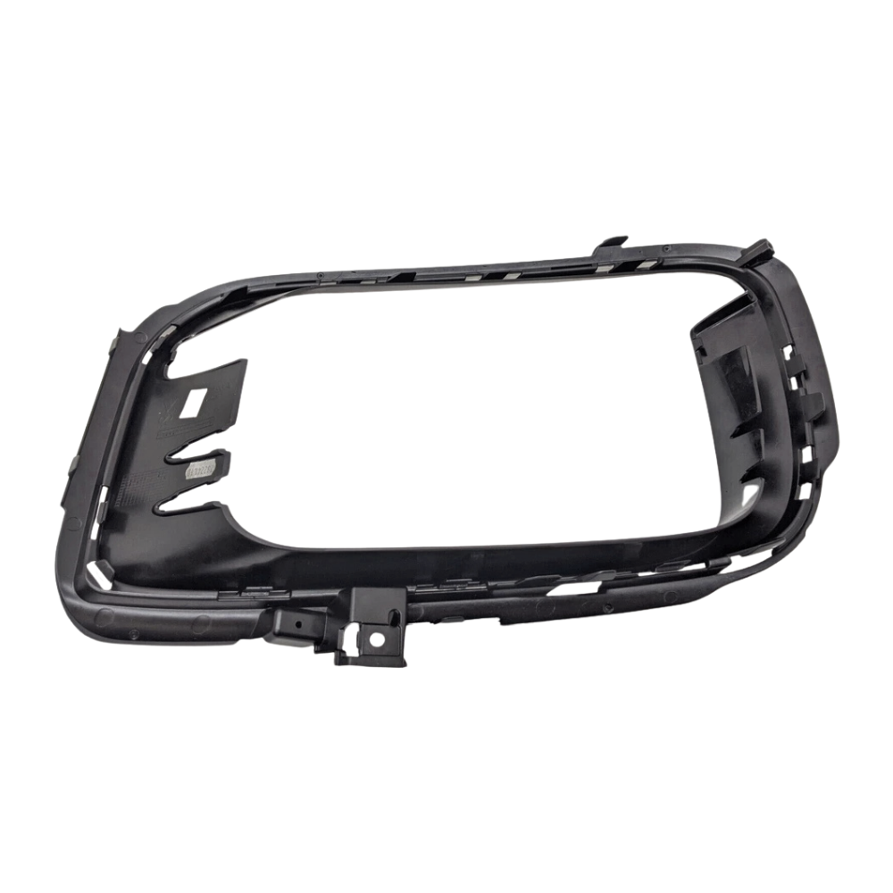 Front Bumper Frame Cover - Right - Cayenne | 2019-2022