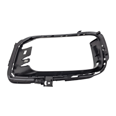Front Bumper Frame Cover - Right - Cayenne | 2019-2022