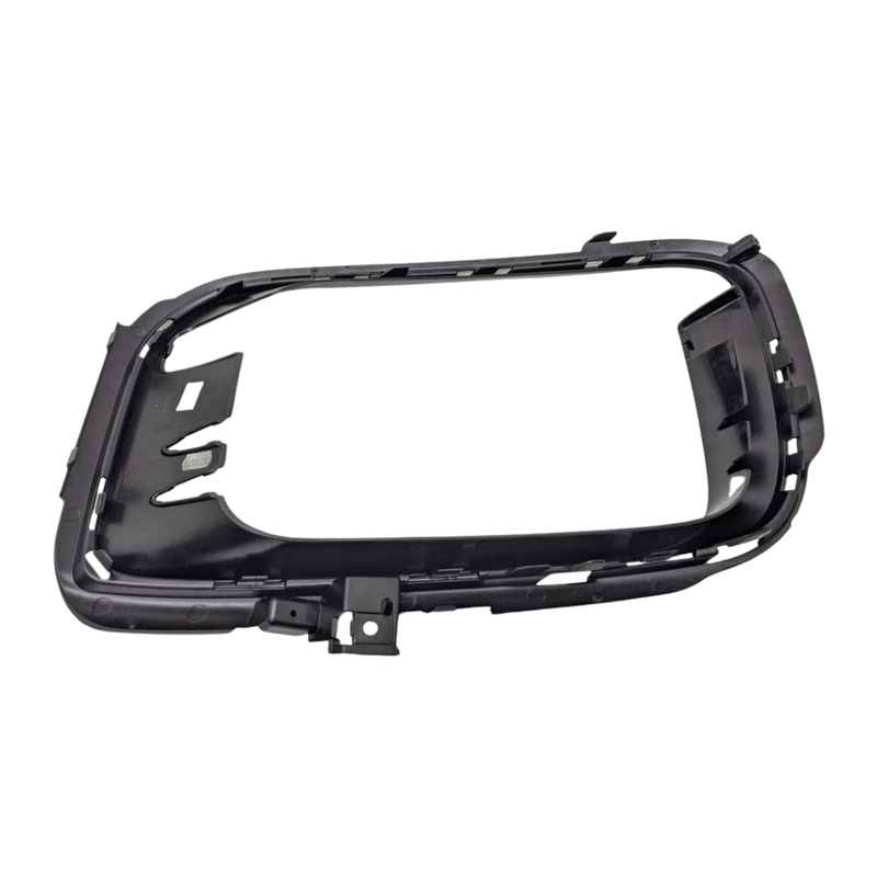 Front Bumper Frame Cover - Right - Cayenne | 2019-2022
