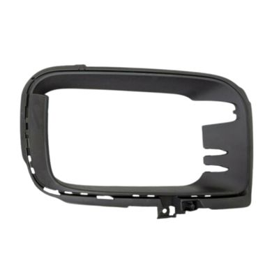 Front Bumper Frame Cover - Right - Cayenne | 2019-2022