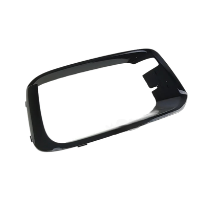 Front Bumper Frame Cover - Right - Cayenne | 2019-2023