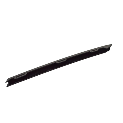 Front Bumper Frame Disc - Right - Cayenne | 2019-2023