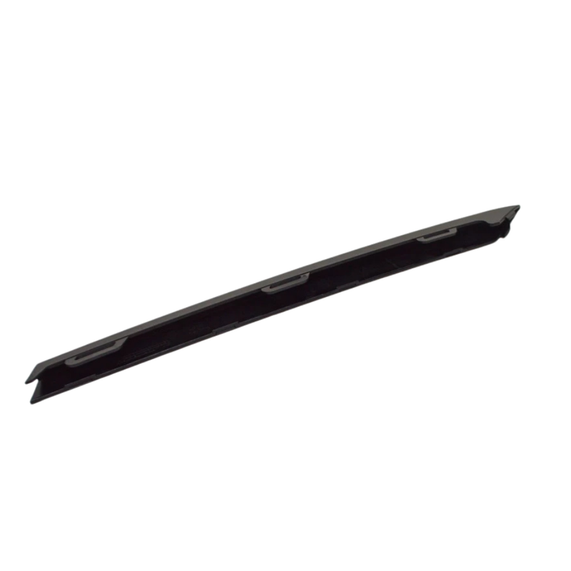 Front Bumper Frame Disc - Right - Cayenne | 2019-2023