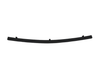Front Bumper Grill Fin - 928 | 1978-1986
